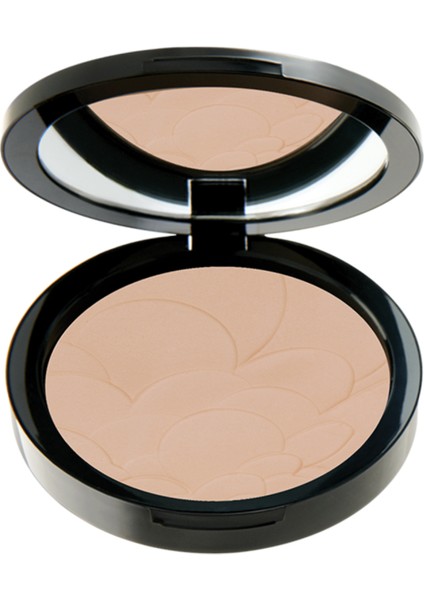 Advanced Profashion Powder - Pudra 35 Advanced Compact Powder