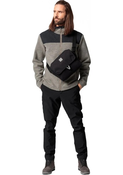 Coreway Small Shoulder 6l Omuz Çantası 45138