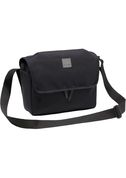 Coreway Small Shoulder 6l Omuz Çantası 45138