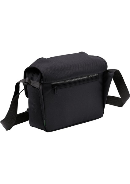 Coreway Small Shoulder 6l Omuz Çantası 45138