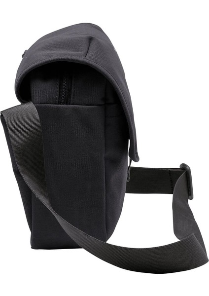 Coreway Small Shoulder 6l Omuz Çantası 45138
