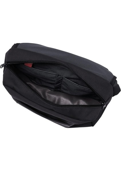 Coreway Small Shoulder 6l Omuz Çantası 45138