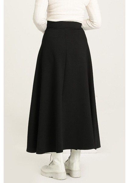 Kadın Kloş Etek fiyatları