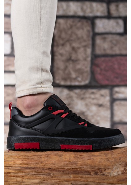Enzo Erkek Sneaker 00121963 fiyatları