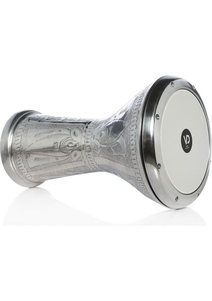 VD-3024 Çömlek Darbuka Özel Dövme