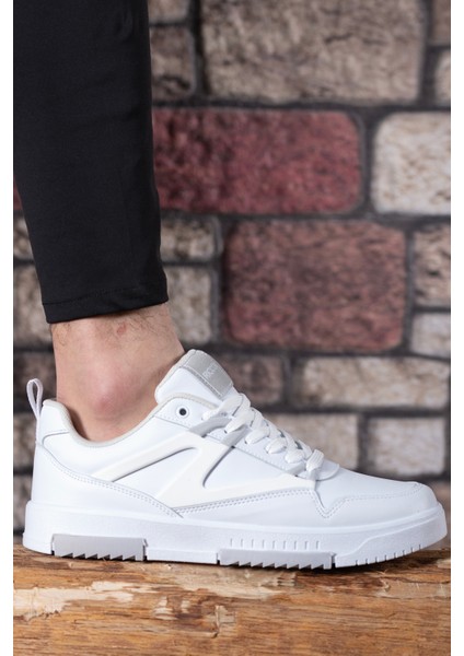 Enzo Erkek Sneaker 00121963