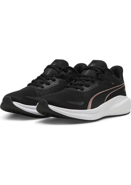 Skyrocket Lite Unisex Siyah Koşu Ayakkabısı 37943714 fiyatları