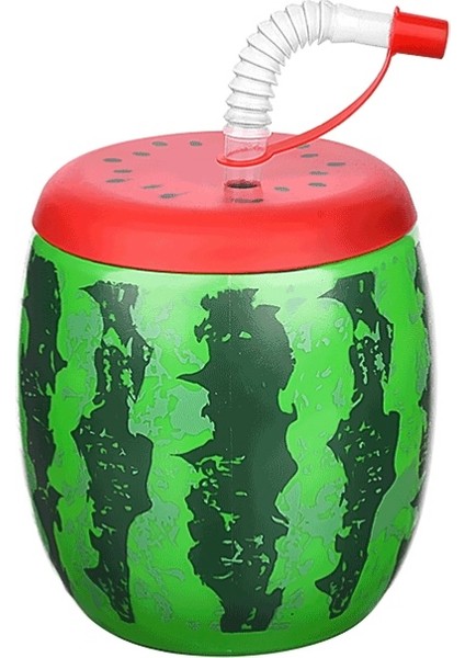 Karpuz Bardak 900 ml