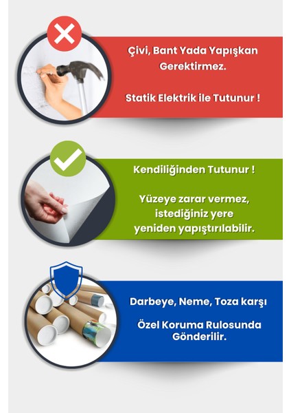 Sfenks Kedisi Posteri, Sfenks Kedi Posteri, Akıllı Kağıt Premium Poster, Yapay Zeka Tasarım modelleri