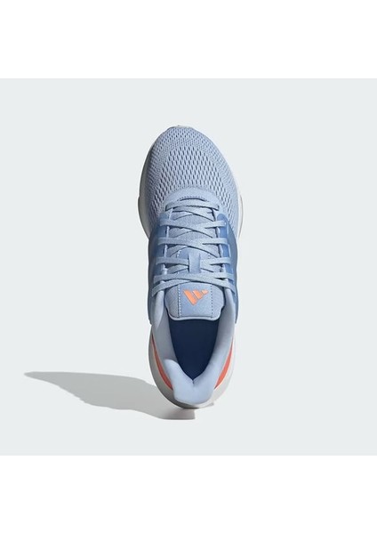 Ultrabounce W HP5783 fiyatları