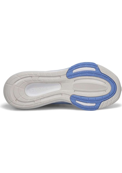 Ultrabounce W HP5783 fırsatları