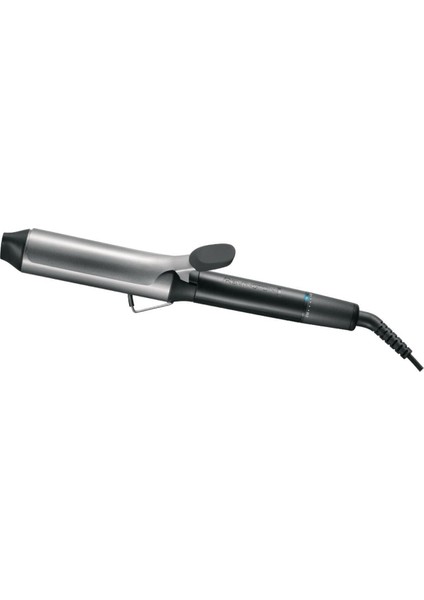 Saç Maşası CI5538 38 mm Bukle Maşası 0-CI5538