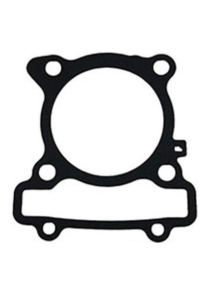 Alt Conta N Max 30026