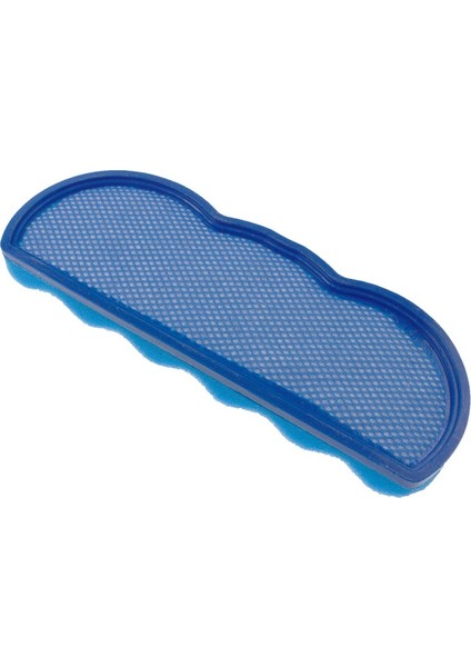 Süpürge Sünger Filtre, Samsung Sc 8870 8871 88E0 88H1 Uyumlu