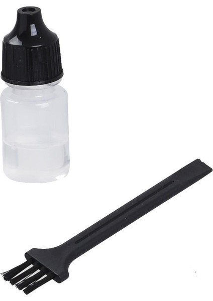 Üç Başlıklı Şarjlı Tıraş Makinası GM-6709 fırsatları