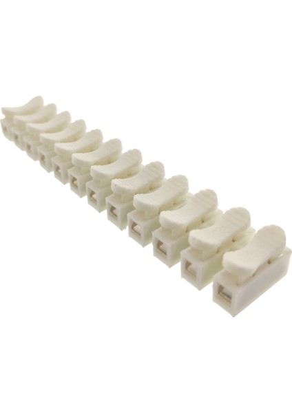Yaylı Basmalı Klemens 529478