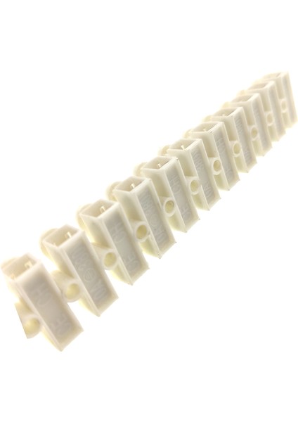 Yaylı Basmalı Klemens 529478