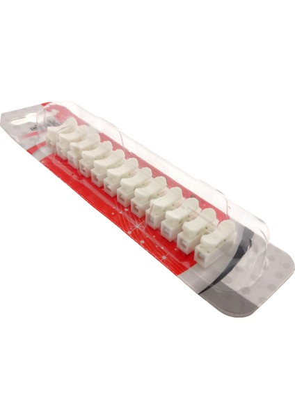Yaylı Basmalı Klemens 529478