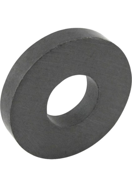 Mıknatıs, 156X60X20 Büyük Ferrit Halka Seramik Mıknatıs Magnet fiyatları