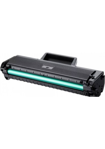 Xerox 3020 3025 Muadil Toner 1500 Sayfa Siyah Toner 106R02773