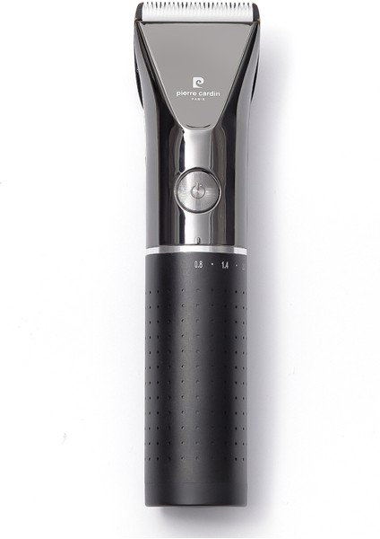 Şarjlı Saç Sakal Kesme Makinesi PC-A21201