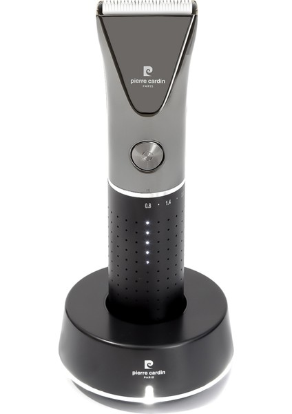 Şarjlı Saç Sakal Kesme Makinesi PC-A21201 fiyatları