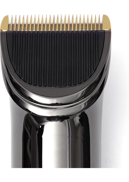Şarjlı Saç Sakal Kesme Makinesi PC-A21201 modelleri