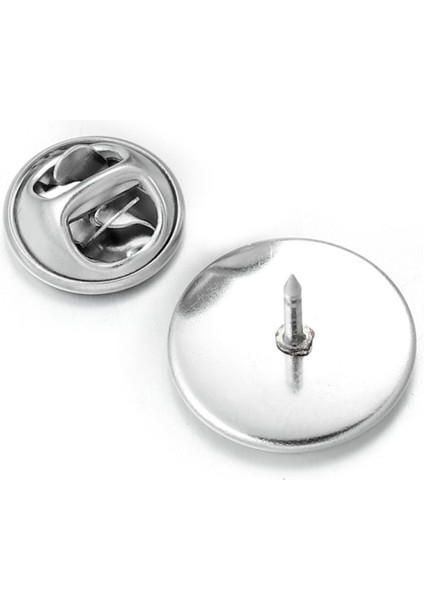 Karadağ Montenegro Yaka Rozeti Ülke Bayrağı Paslanmaz Çelik 3D Camlı Rozet fiyatları