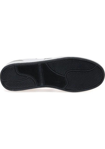 Kares 4fx Erkek Beyaz Sneaker Ayakkabı fırsatları