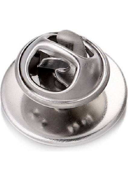 Senegal Rozet Afrika Senegalese Ülke Bayrağı Paslanmaz Çelik 3D Camlı Rozet fırsatları