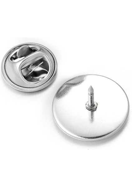 Nato Birliği Yaka Rozeti Yıldızlı Nato Bayrağı Yuvarlak Çelik Rozet fırsatları