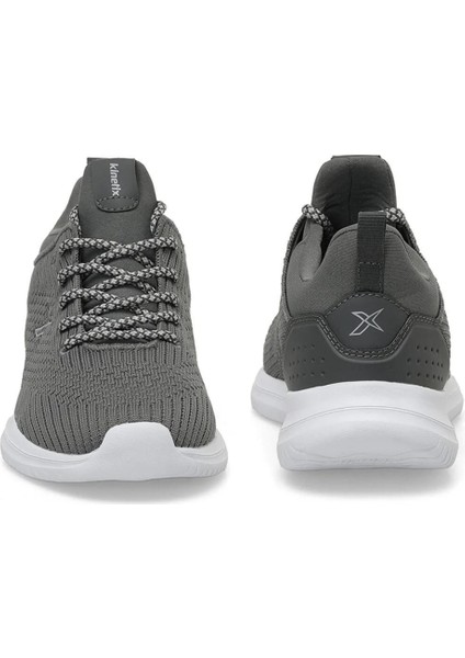 Ray Tx 4fx Erkek K.gri Günlük Spor Ayakkabı