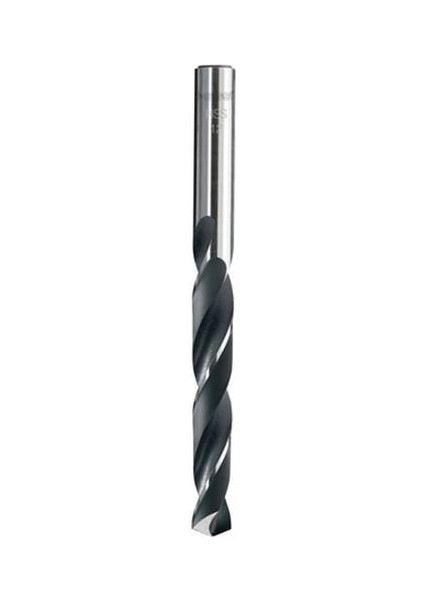 Matkap Ucu Hss 6,0 mm DIN338