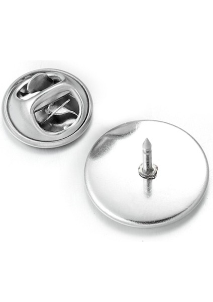 Arnavutluk Yaka Rozeti Albania Ülke Bayrağı Çift Başlı Kartal Çelik Rozet modelleri