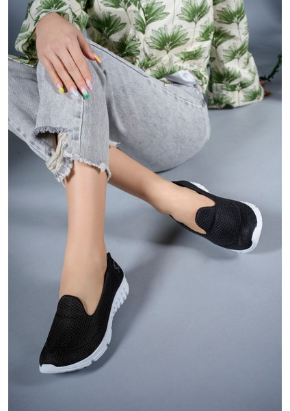 Kadın Sneaker 0012801