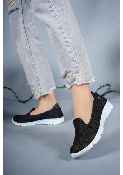 Kadın Sneaker 0012801