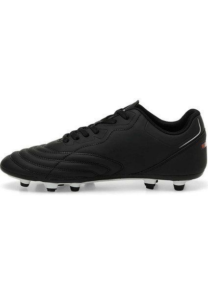 Feat Fg 4fx Erkek Siyah-Beyaz Krampon Futbol Ayakkabı modelleri
