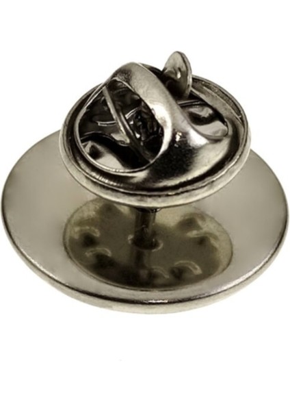 Hindistan Yaka Rozeti India Bayrağı Yuvarlak Çelik Iğneli Camlı Rozet indirimleri