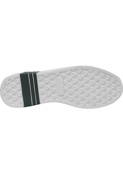 Tina 4fx Kadın Beyaz-Yeşil Sneaker Ayakkabı fırsatları