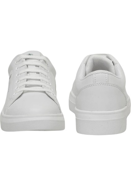 Tina 4fx Kadın Beyaz-Yeşil Sneaker Ayakkabı indirimleri