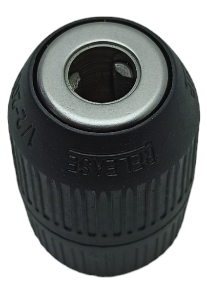 Plastik Mandıren 13MM fiyatları