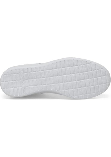 Thunder Wmn 4fx (36 ) Beyaz Sneaker Ayakkabı fırsatları