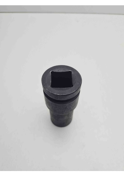 17 Ağır Lokma 3/4 modelleri