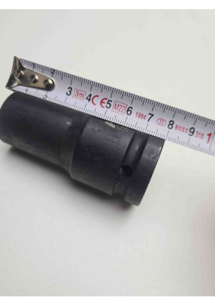 17 Ağır Lokma 3/4 fırsatları