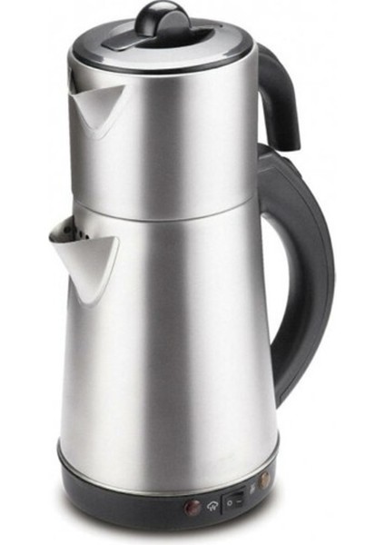 Çay Makinesi 1500W