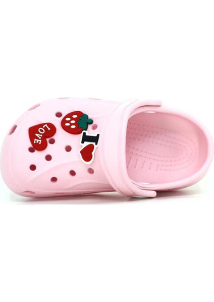 Erkek Ev Terliği Rahat Süet Kışlık Terlik Düz fiyatları