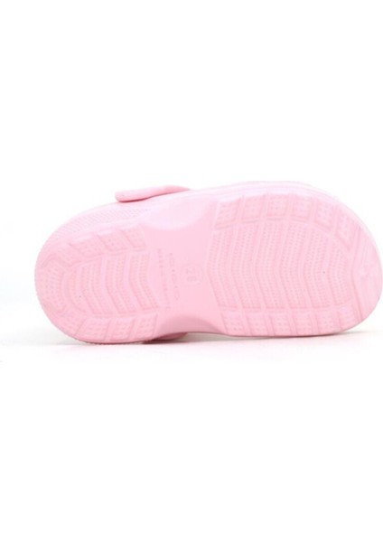 Erkek Ev Terliği Rahat Süet Kışlık Terlik Düz modelleri