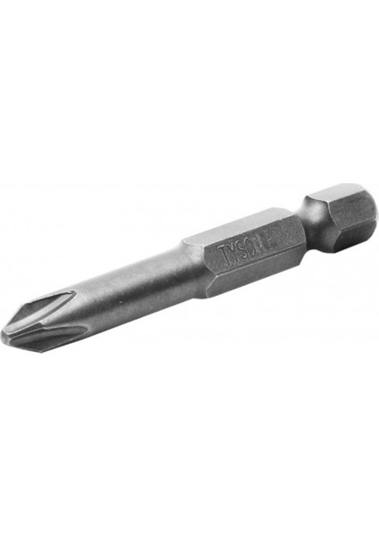 Tyson Bits Uç Ph2*25