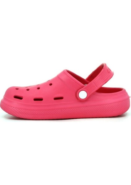 Resimli Eva Cross Terlik fiyatları