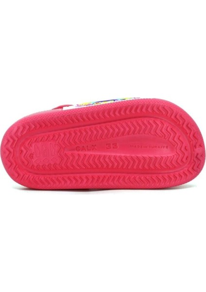 Resimli Eva Cross Terlik modelleri